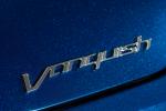 Aston Martin Vanquish Volante 2013 года (WW)